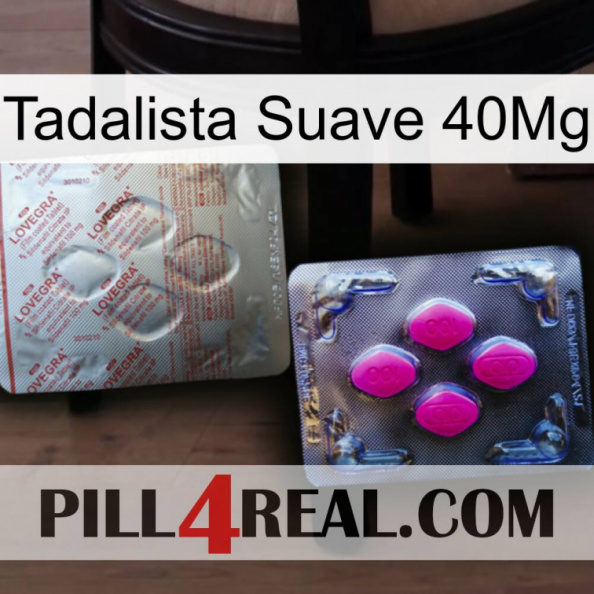 Tadalista Soft 40Mg 38.jpg